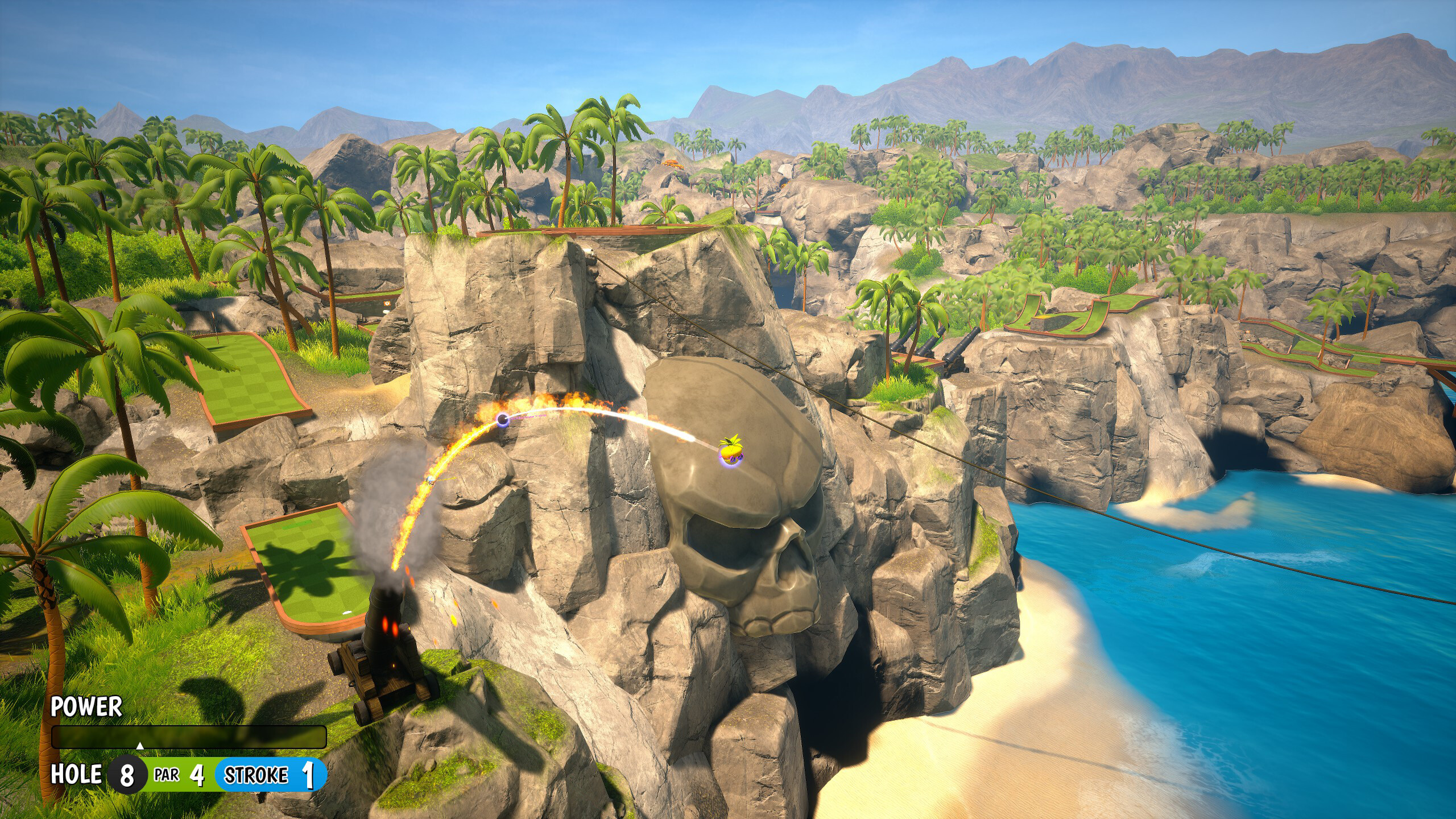Tower Unite screenshot 29