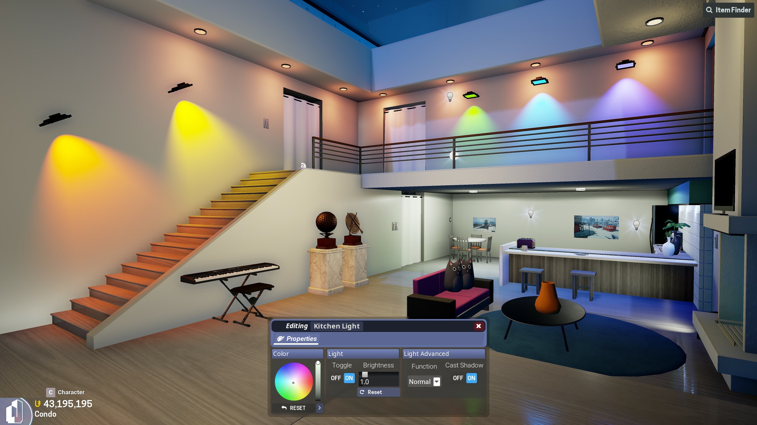 Tower Unite screenshot 15