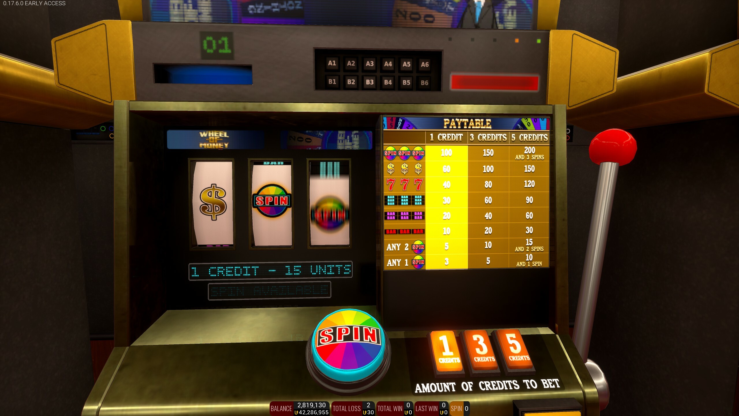 Tower Unite screenshot 36
