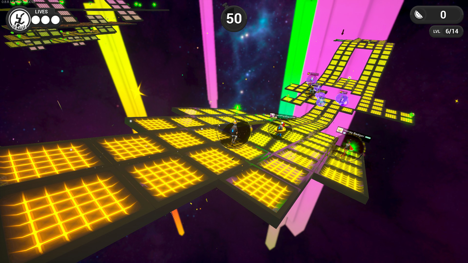 Tower Unite screenshot 18