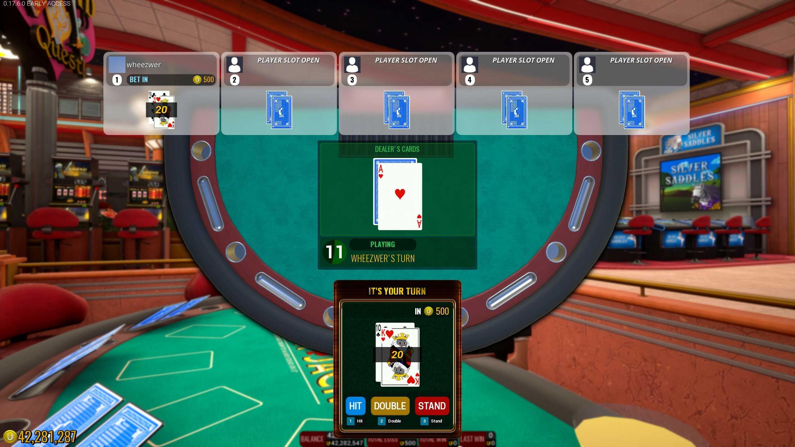 Tower Unite screenshot 23