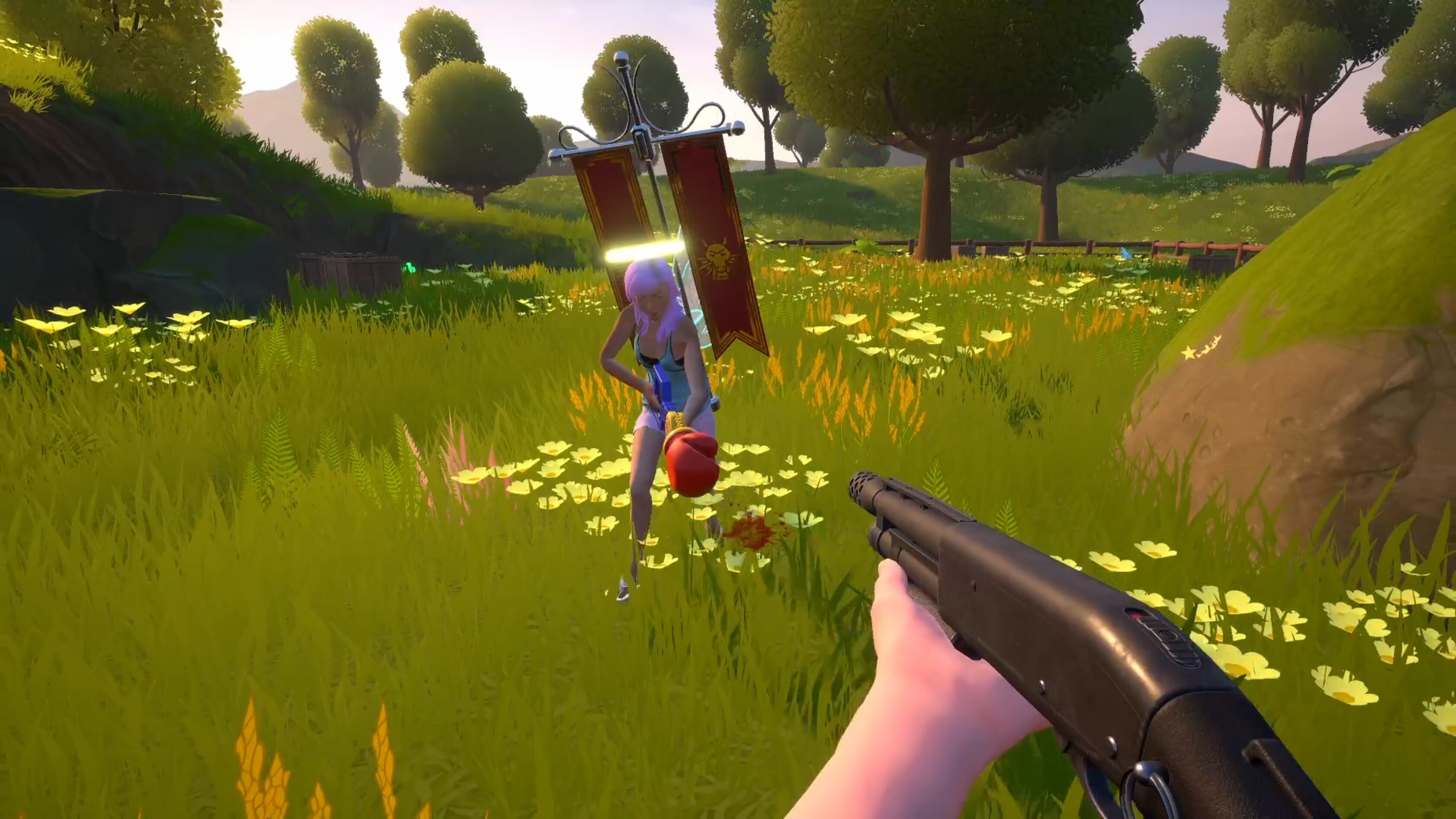 Tower Unite screenshot 48