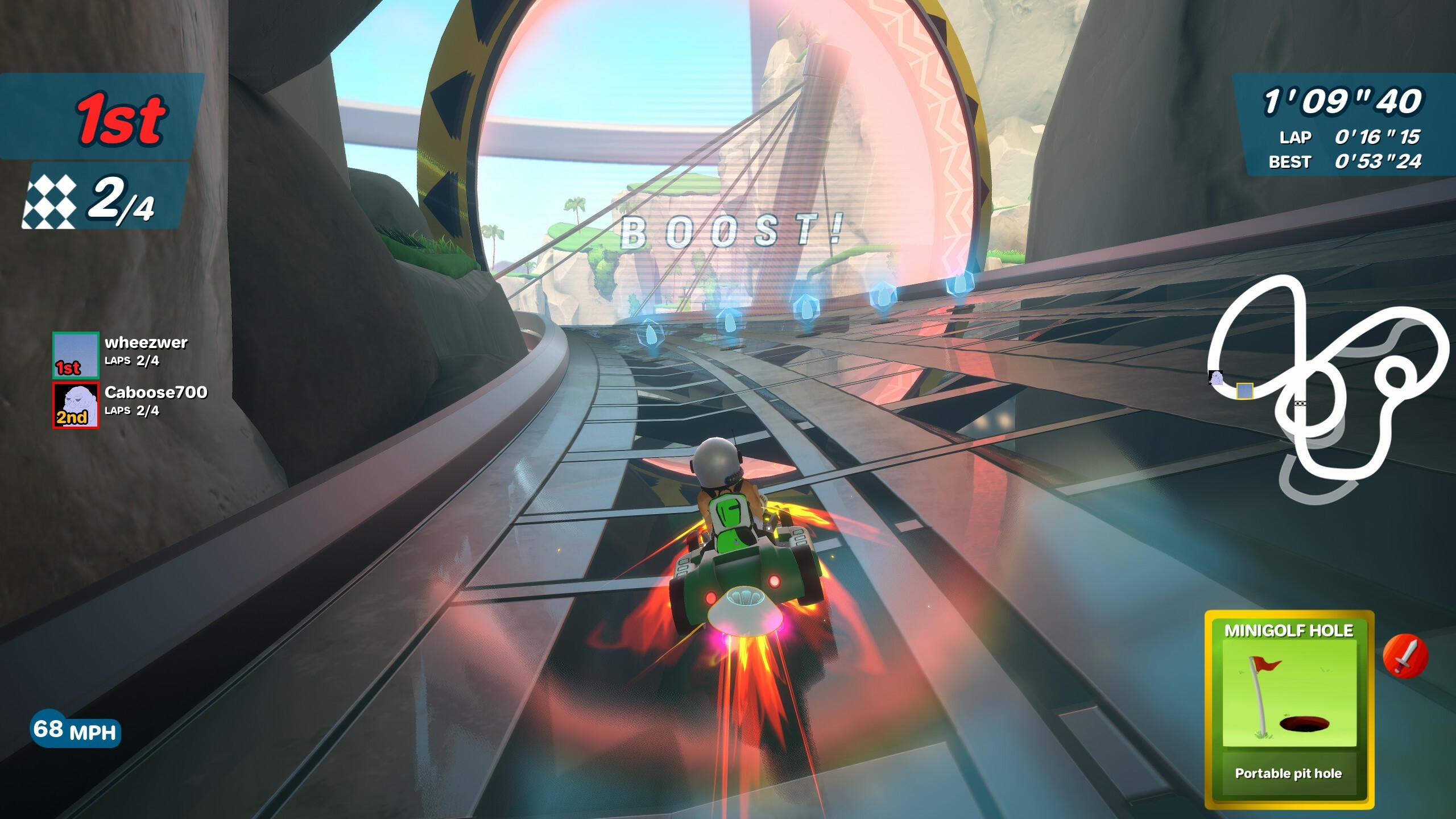 Tower Unite screenshot 26
