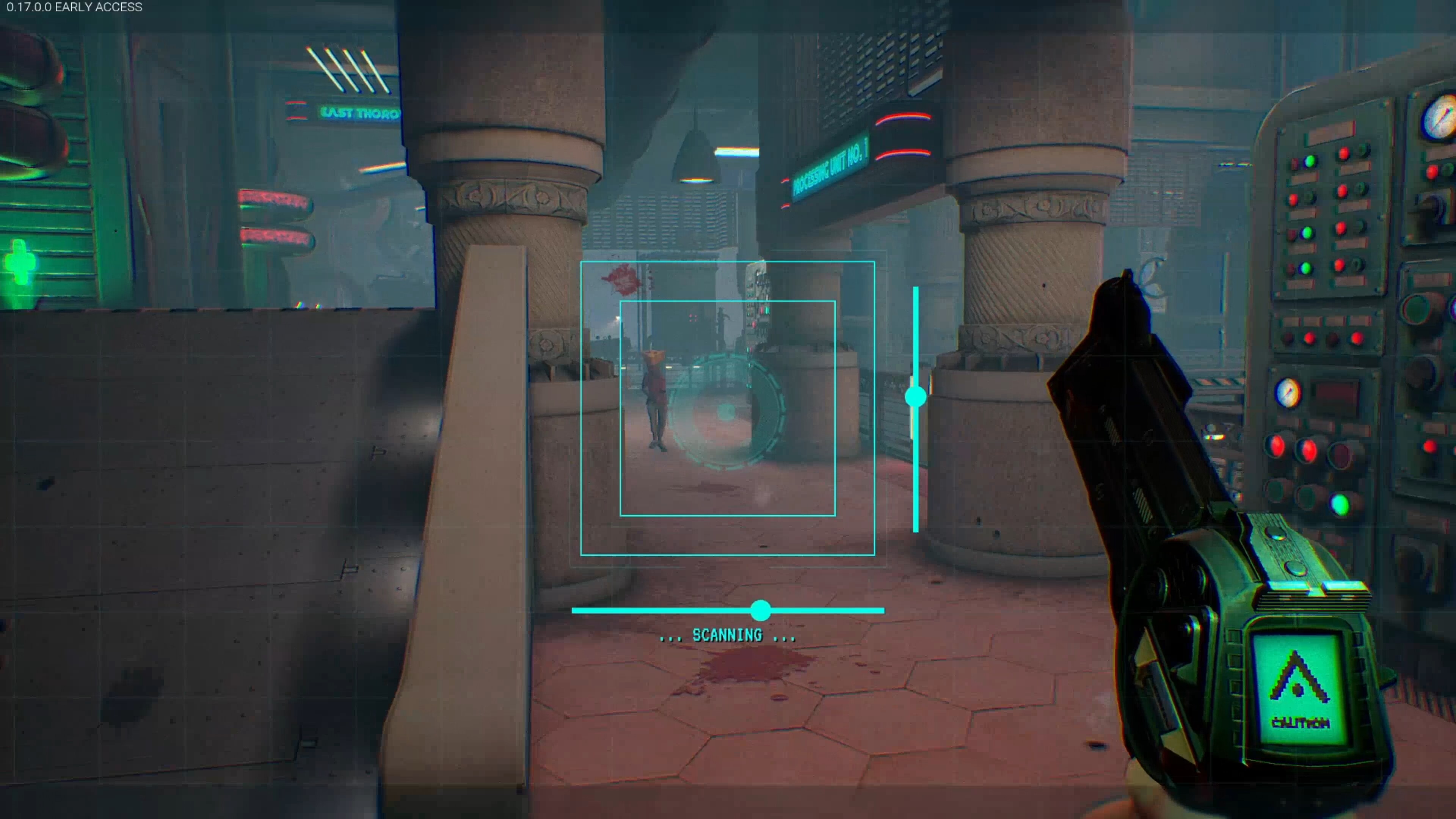 Tower Unite screenshot 47