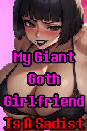 520a8f9e-01d1-11c6-f279-0409c38b6f14