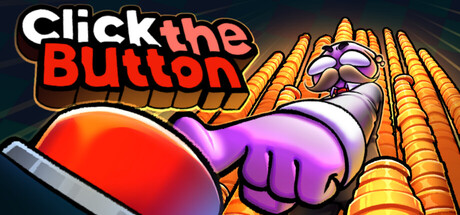 Click the Button