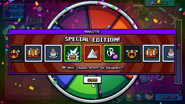 Click the Button screenshot 7