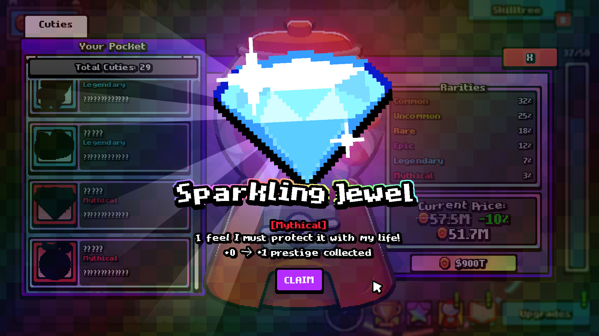 Click the Button screenshot 11