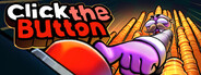 Click the Button