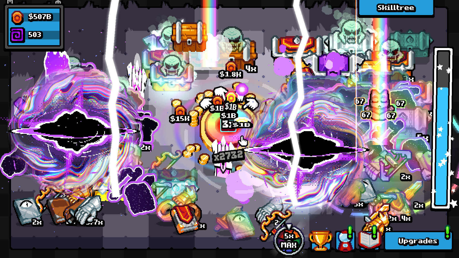 Click the Button screenshot 12