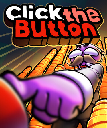 Click the Button