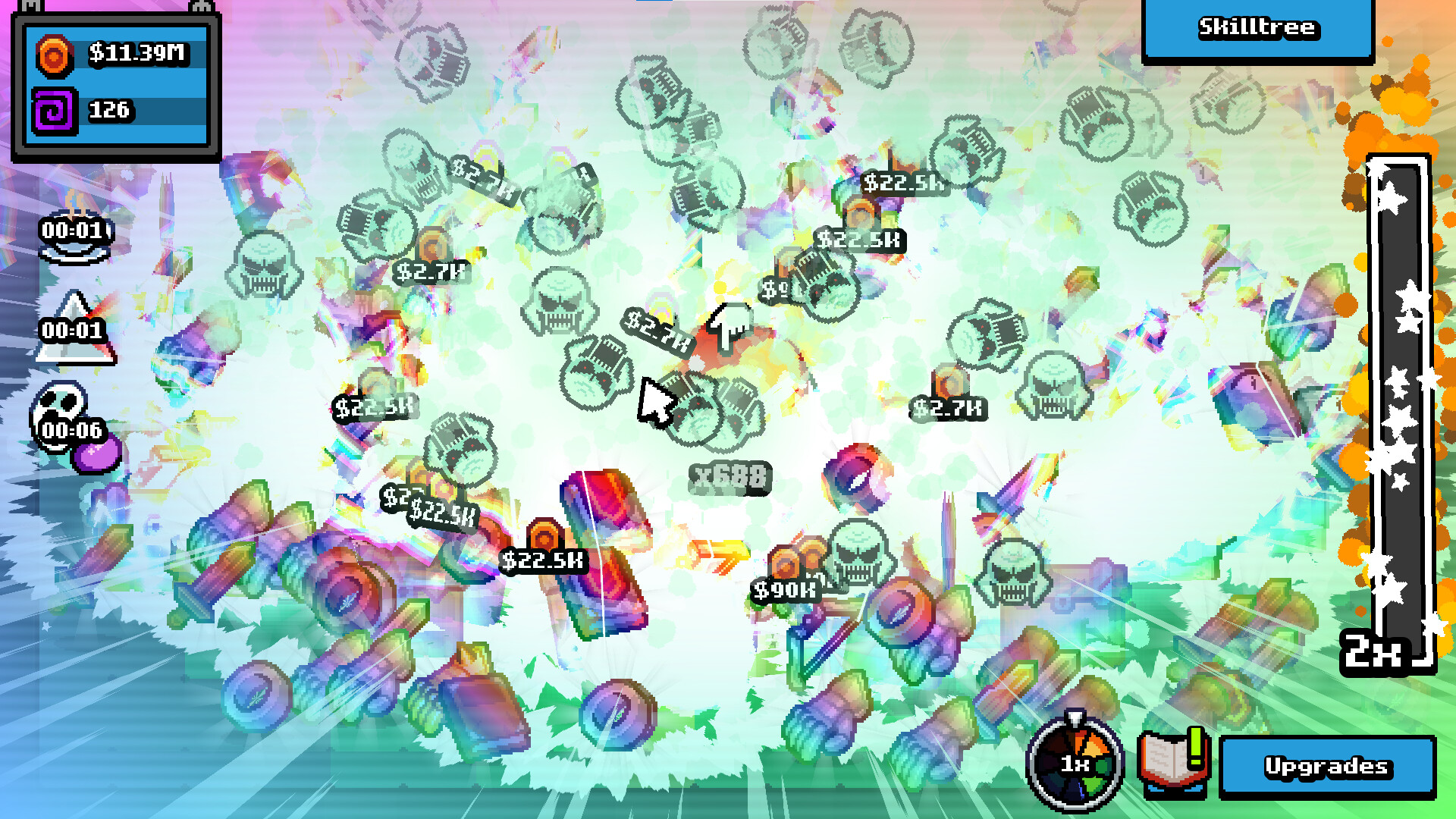 Click the Button screenshot 5
