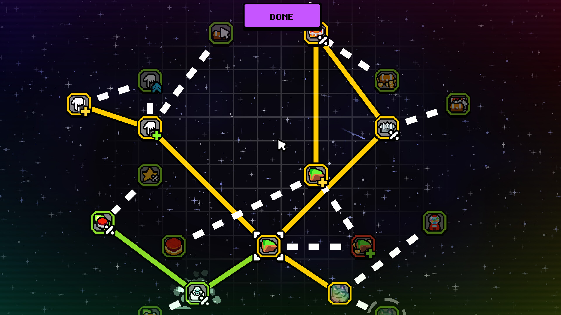 Click the Button screenshot 9