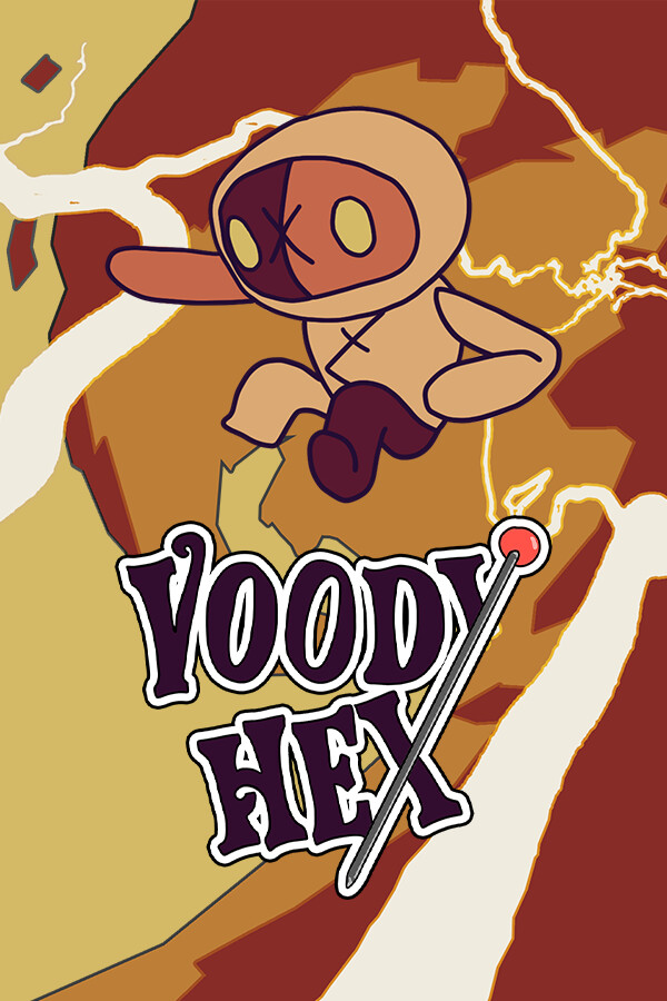 e2db6b12-4fd2-f9af-9068-32a2ba7495ee