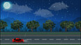 Screenshot #4
