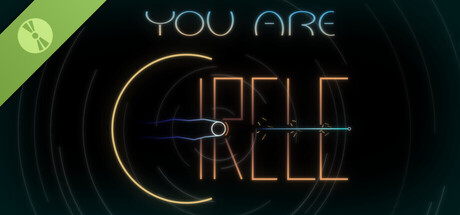 You Are Circle Demo
