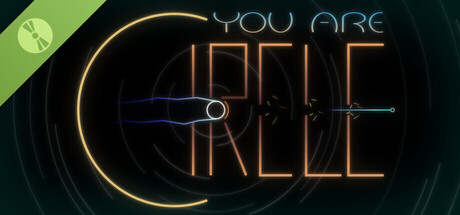 You Are Circle Demo
