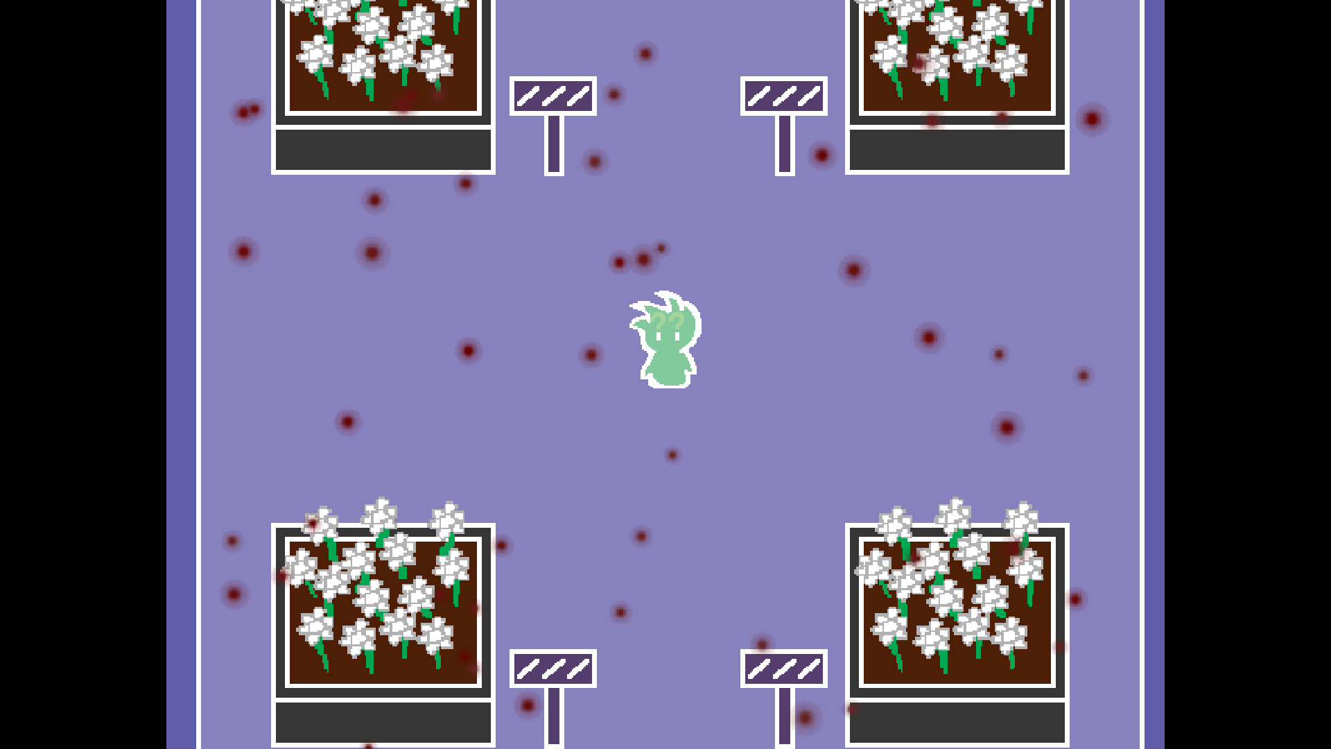 呼救Mayday screenshot 7