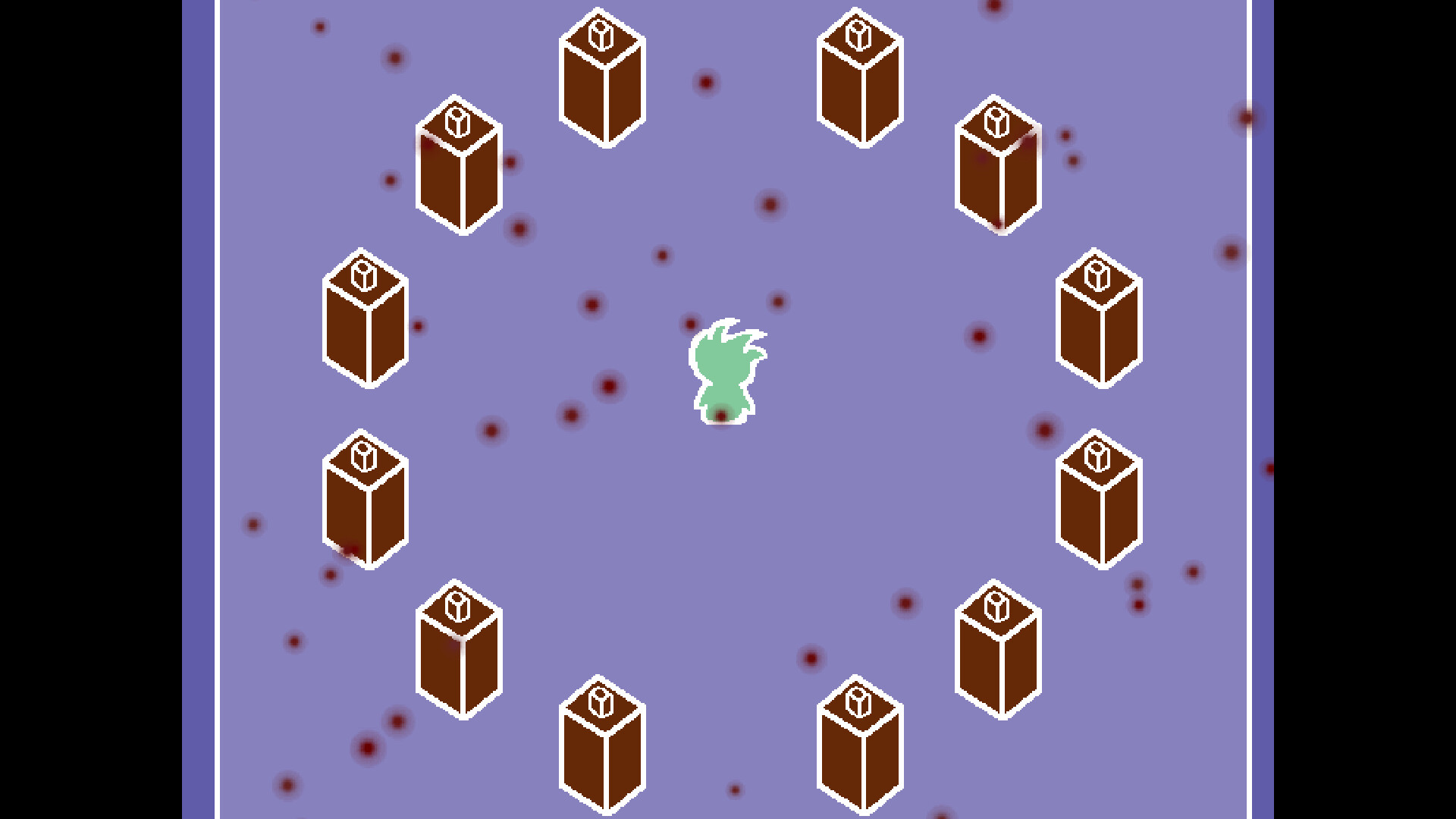呼救Mayday screenshot 6