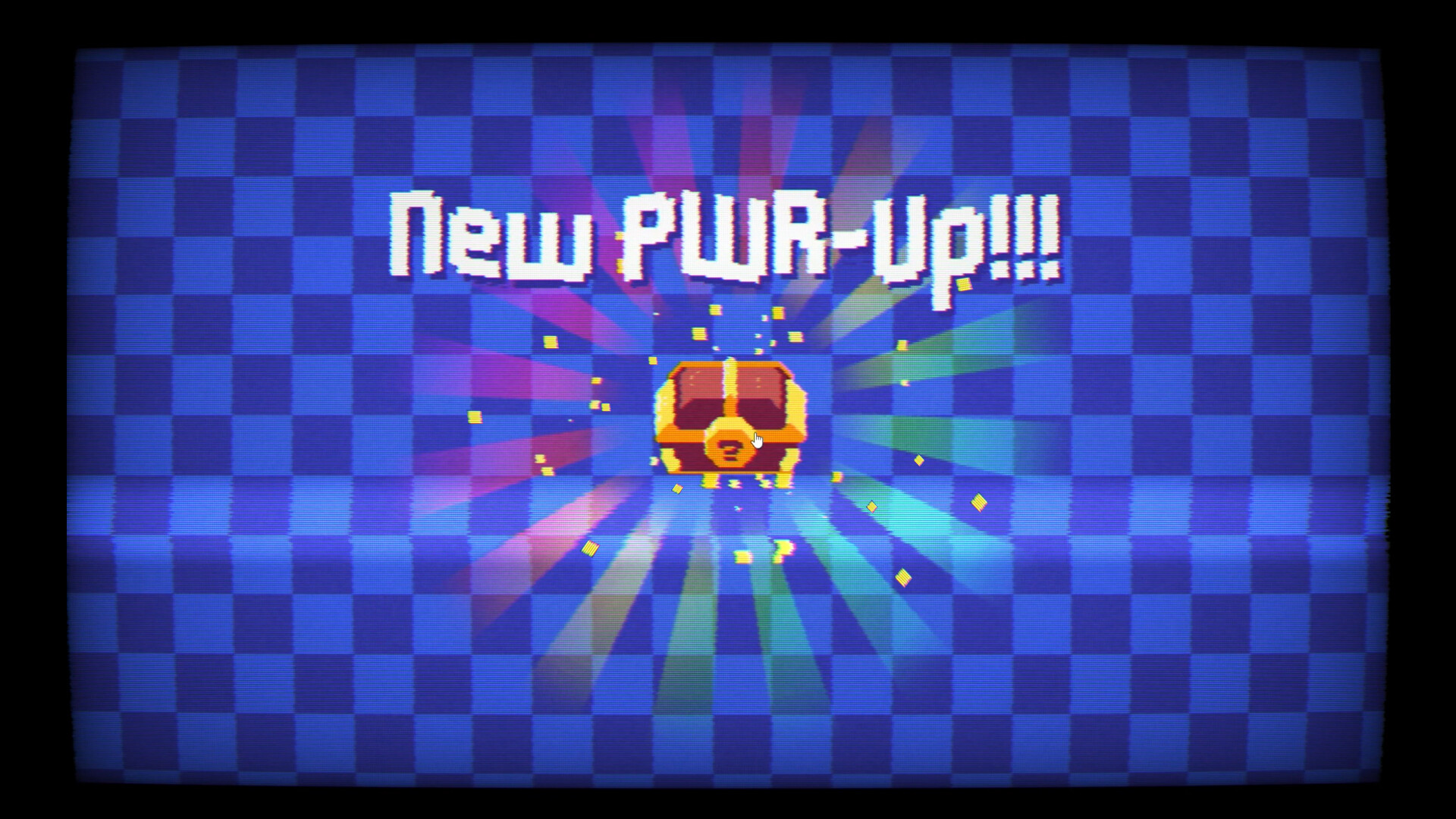 Pegfinity screenshot 5