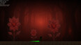 Screenshot #8