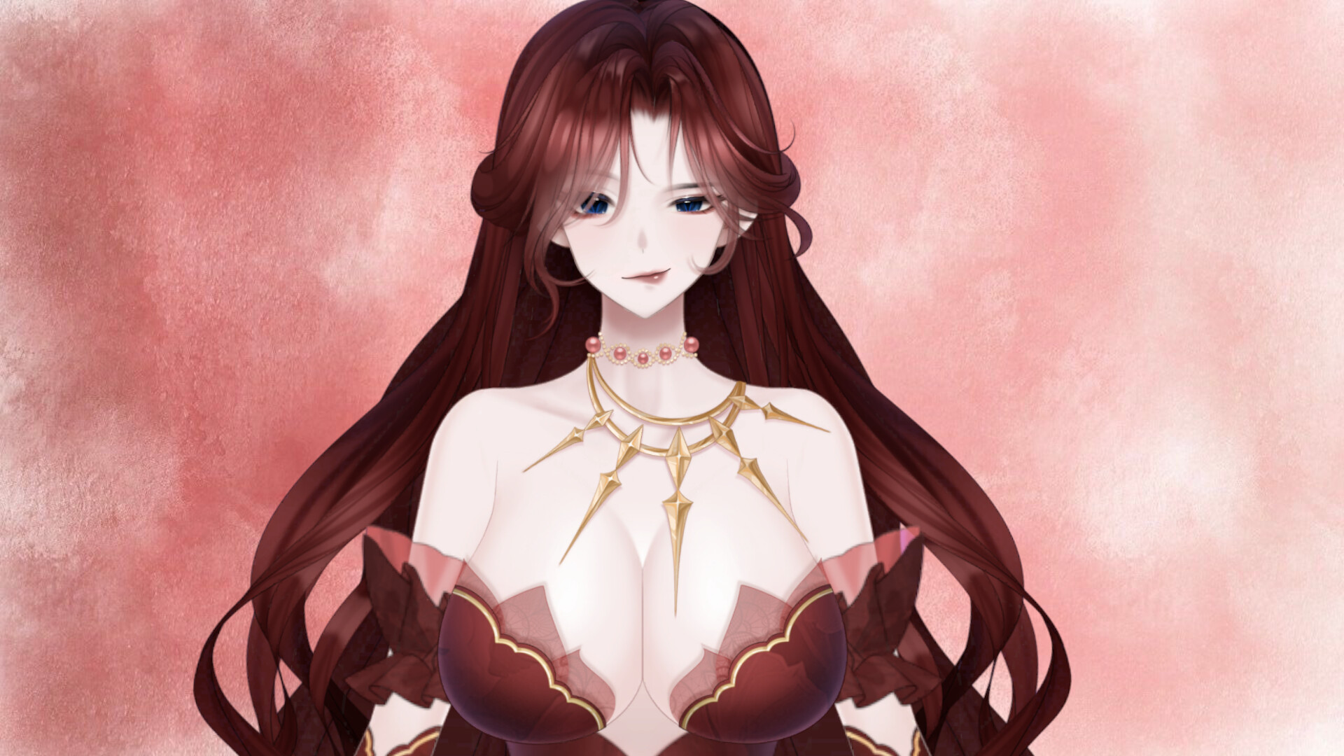 Your Waifu screenshot 1