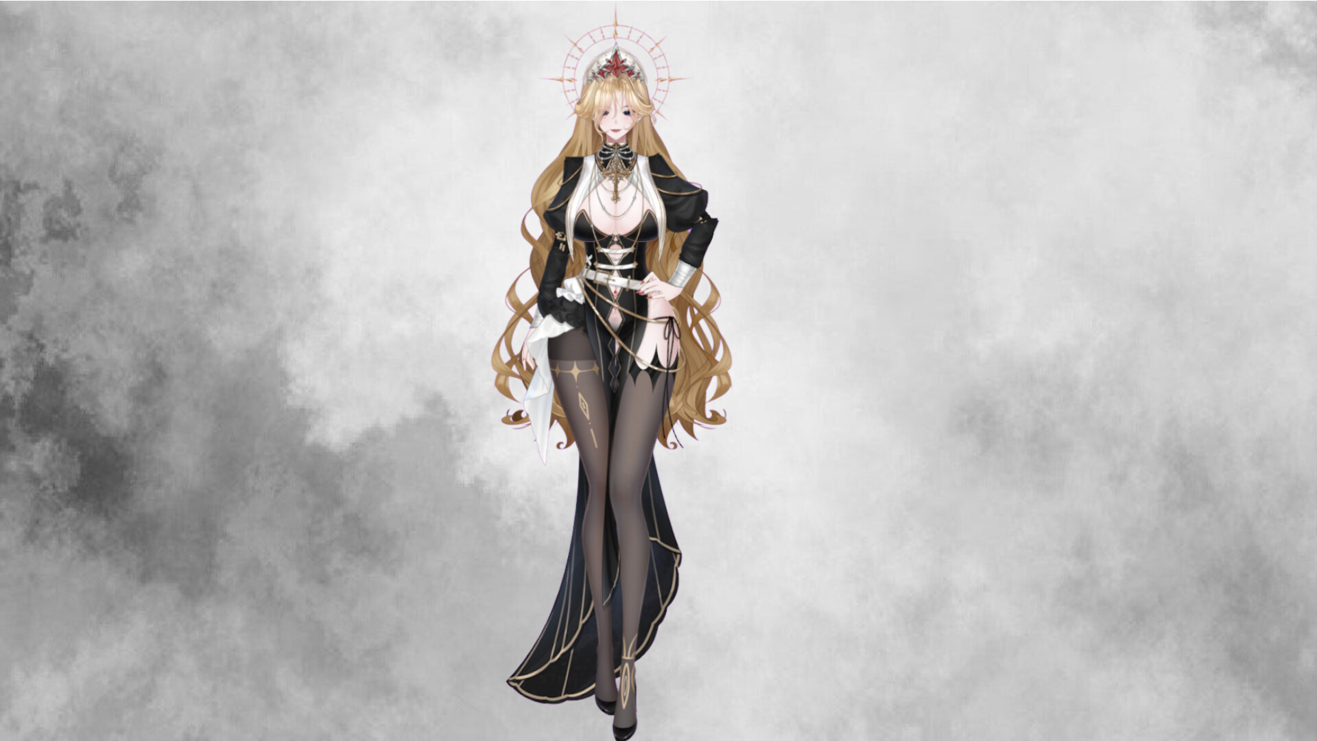 Your Waifu screenshot 3