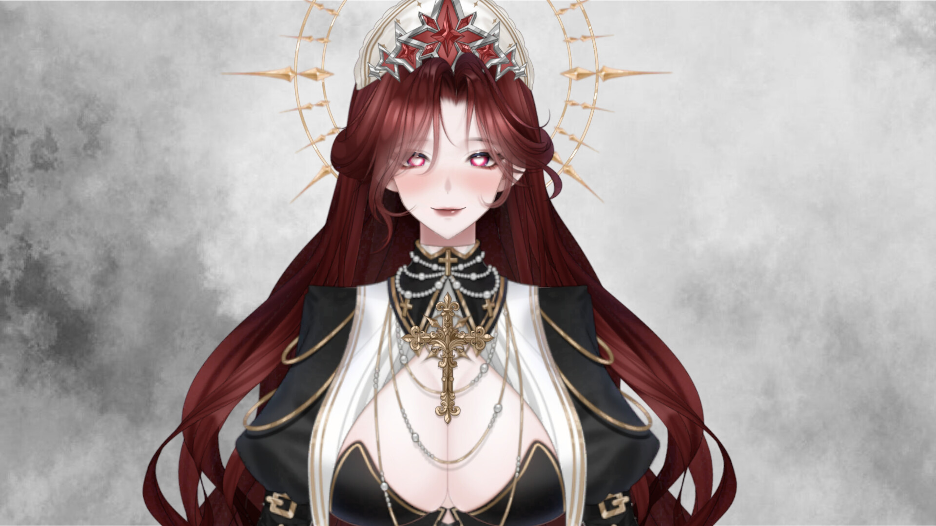 Your Waifu screenshot 14