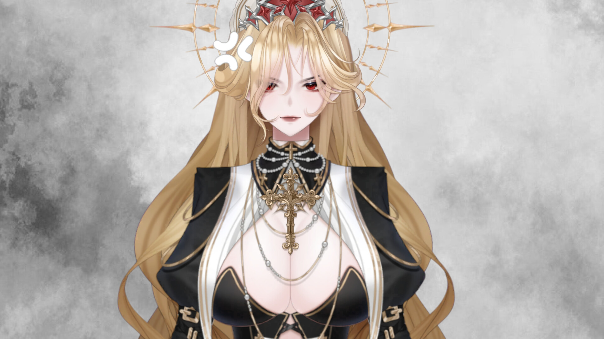 Your Waifu screenshot 5