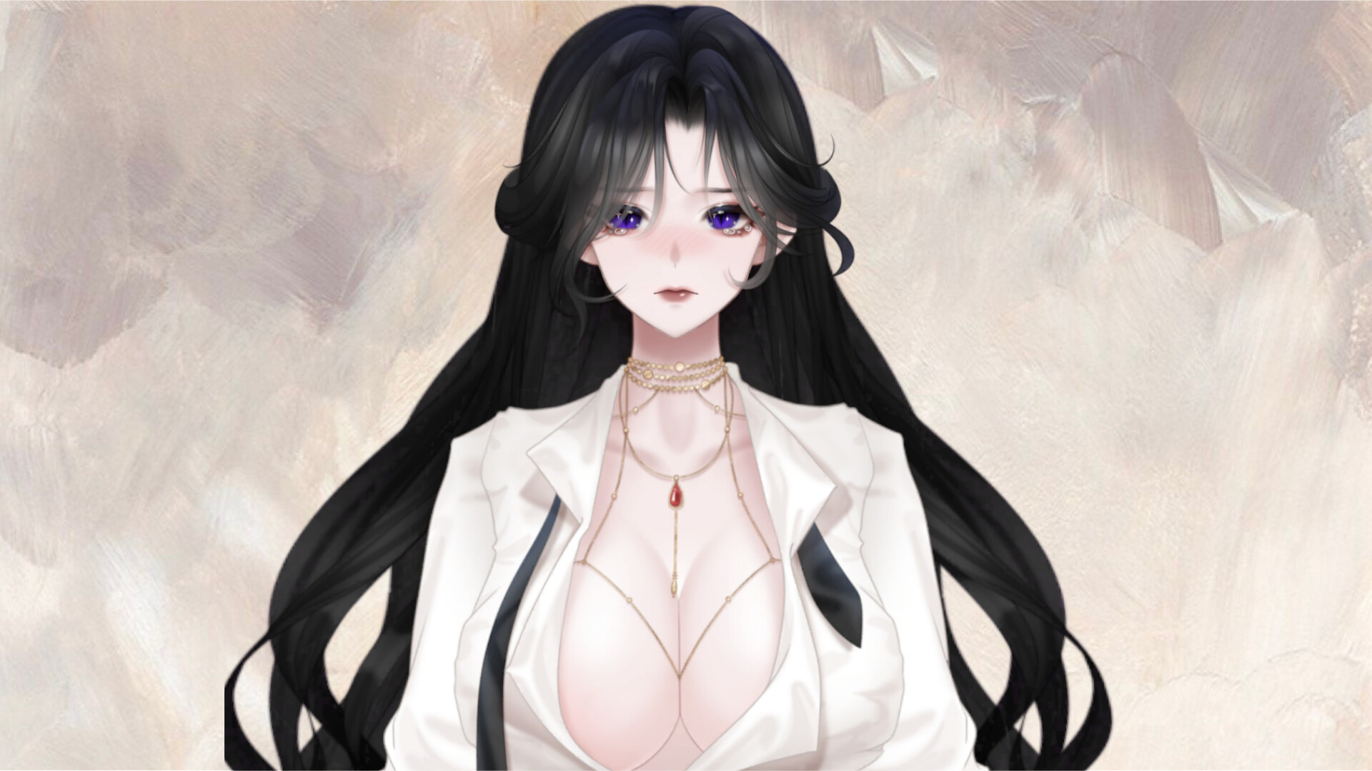Your Waifu screenshot 16
