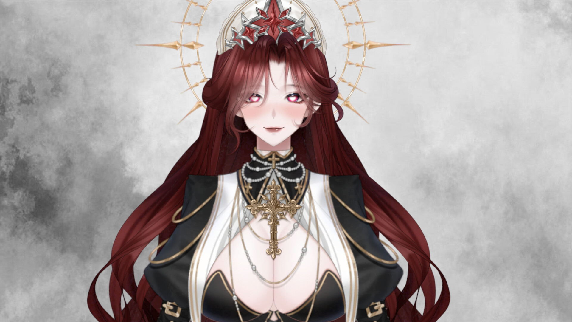 Your Waifu screenshot 8
