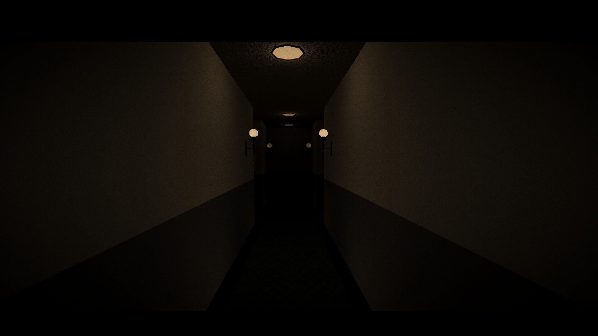 Street 42 screenshot 8