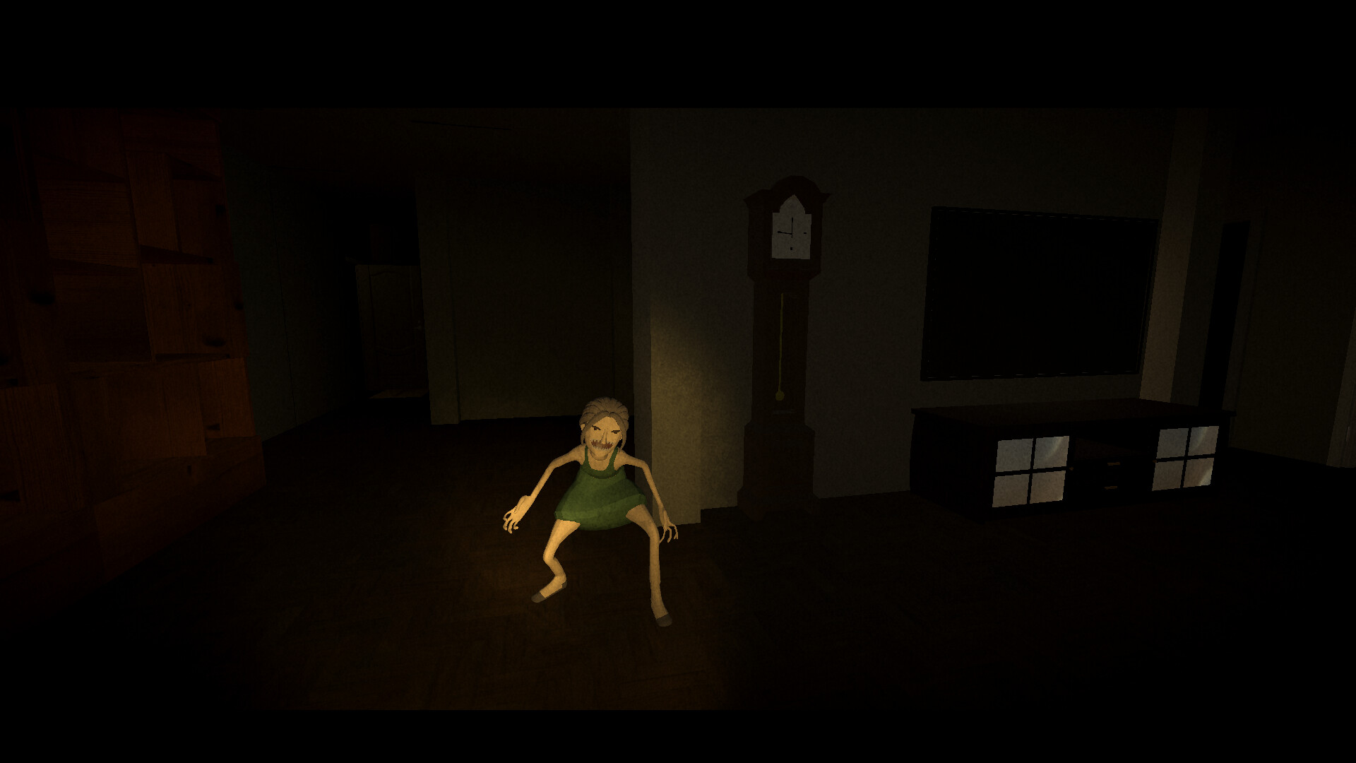 Street 42 screenshot 2