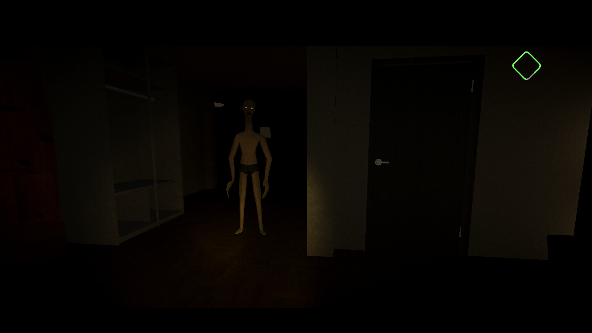 Street 42 screenshot 3