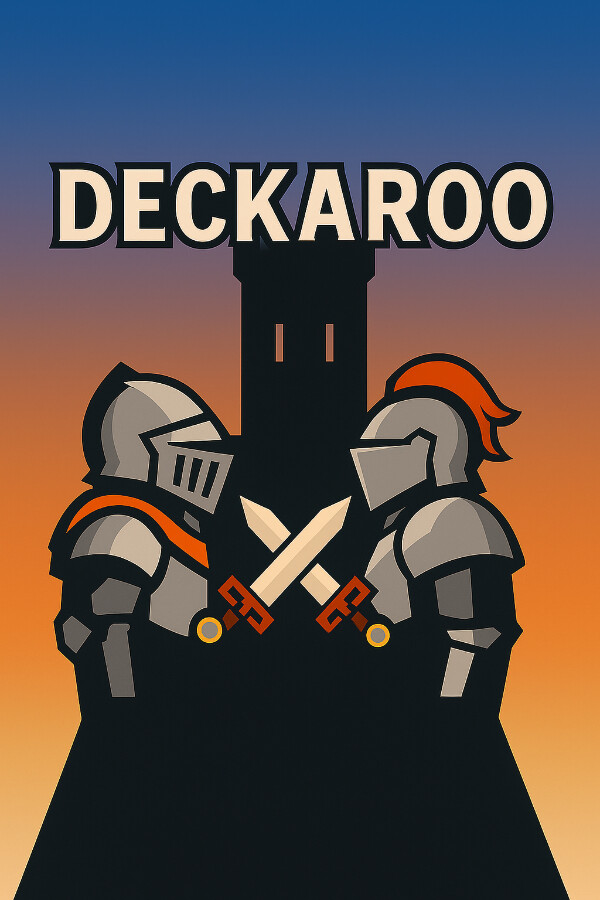 89d0e5a4-346e-2c53-a4ab-2d2439afb2f6