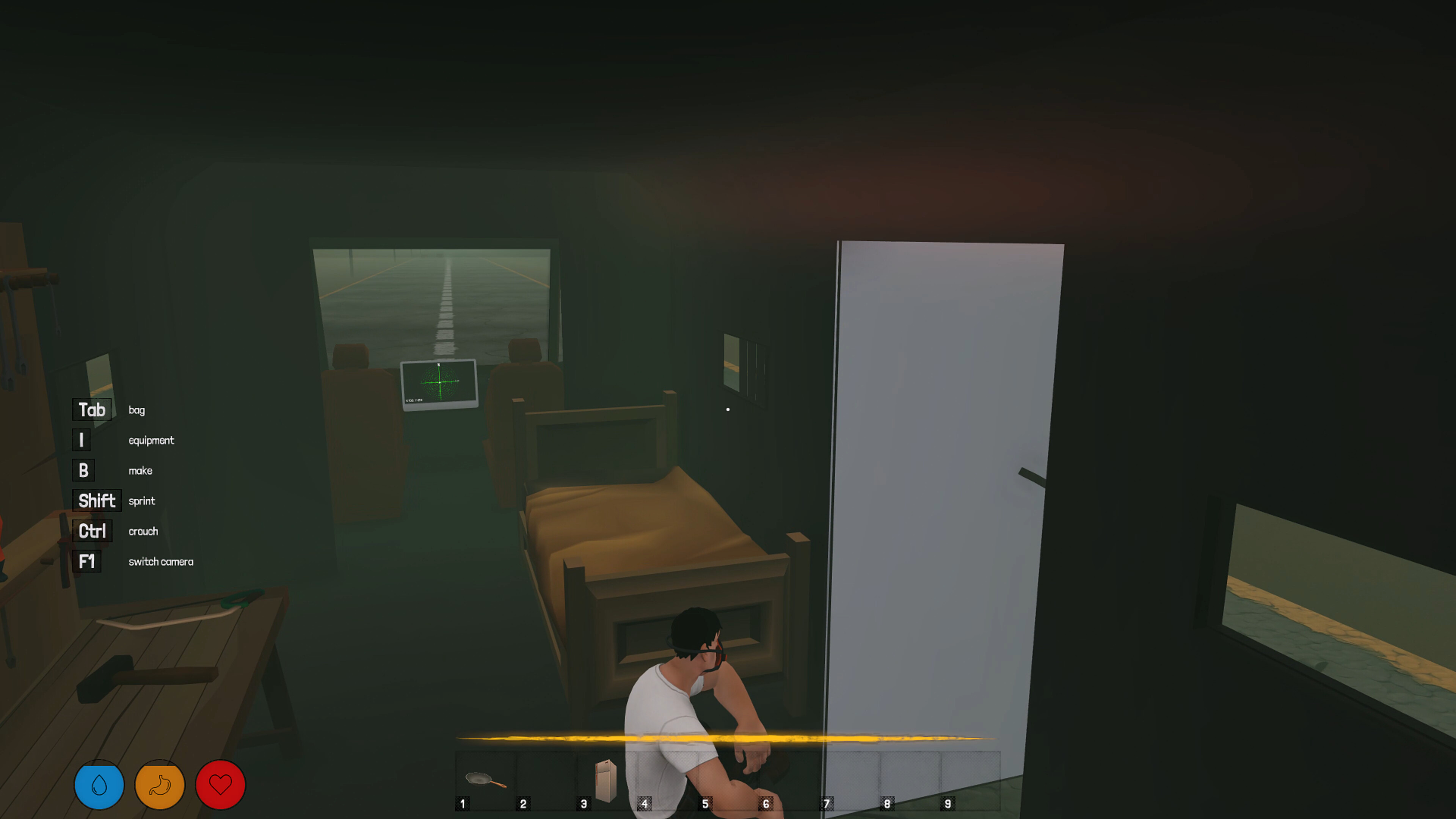 ValveTestApp3947270 screenshot 7