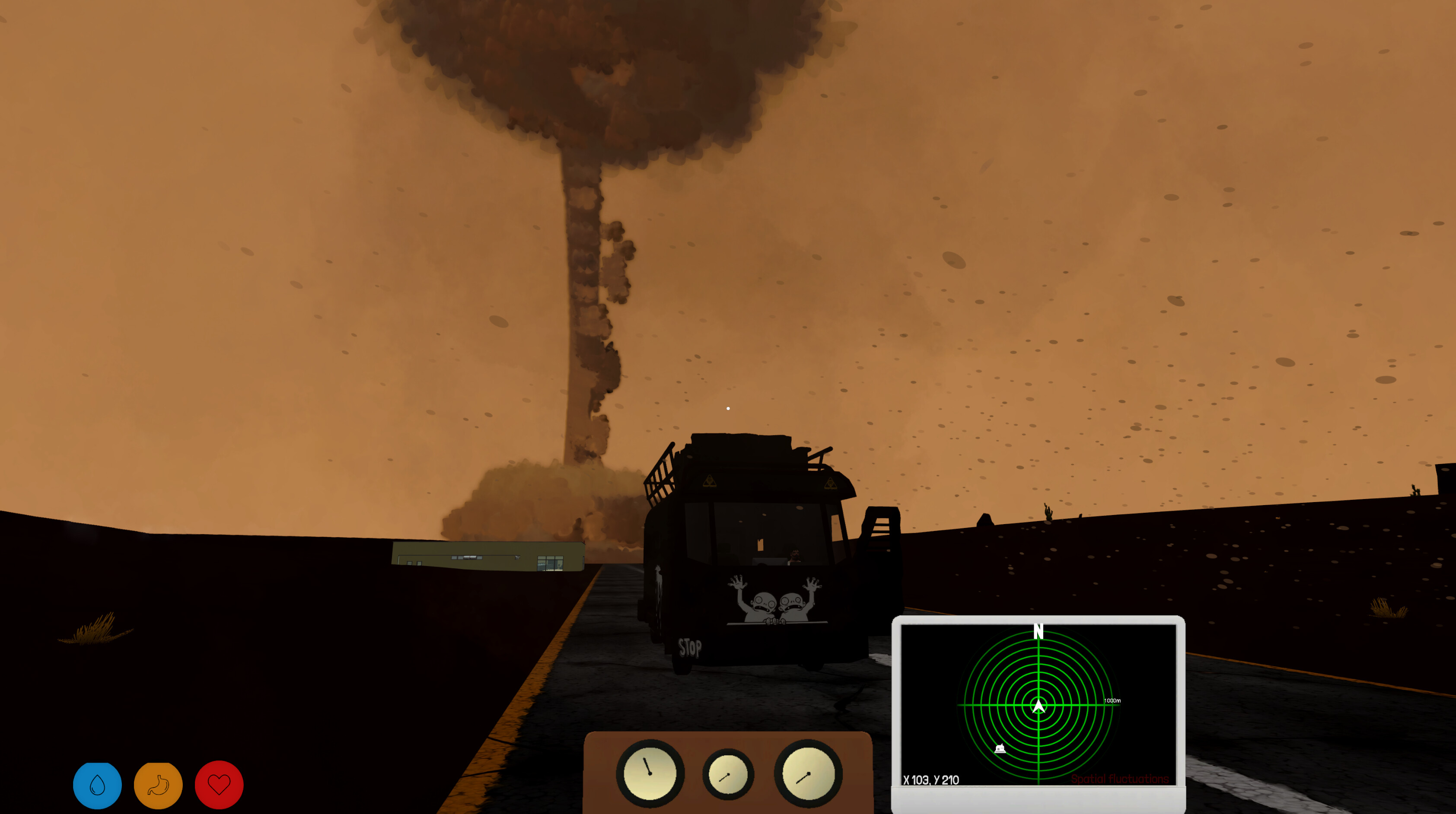 ValveTestApp3947270 screenshot 9