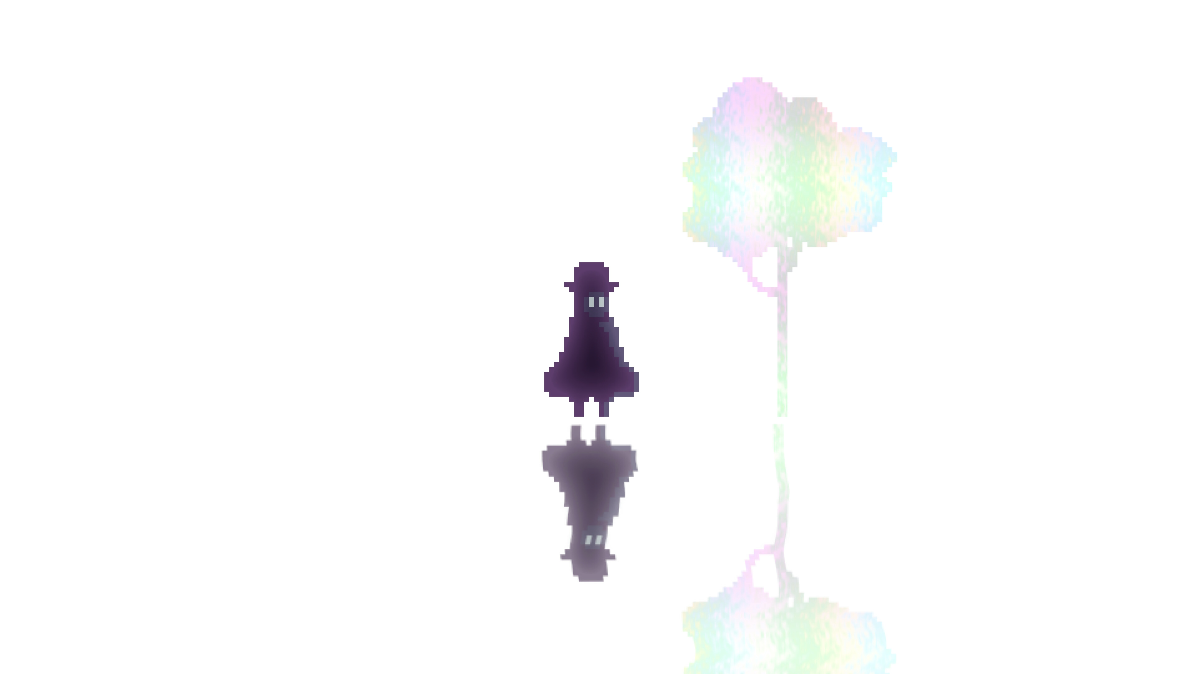 The Lampkeeper screenshot 5