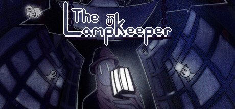 The Lampkeeper