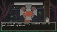 Screenshot #7