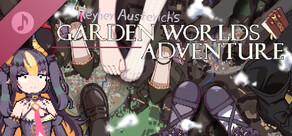 雷亚的花园世界大冒险 Soundtrack