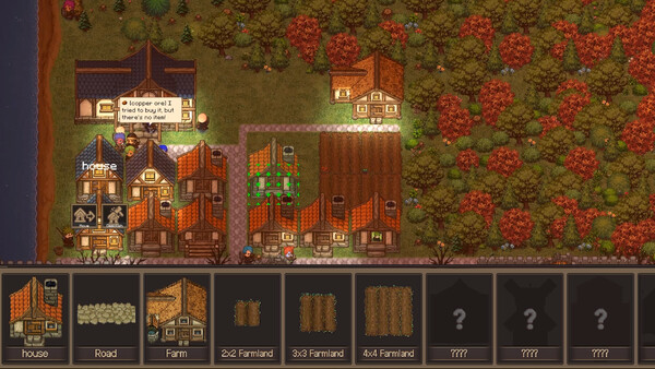 개발자 연대기 screenshot 4
