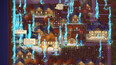 Screenshot #1