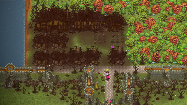 개발자 연대기 screenshot 3
