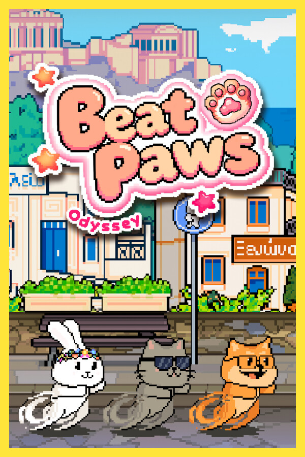 1d185d65-7f87-b5ac-dc27-feeeb6e33f4f