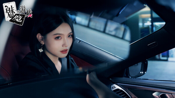 小镇青年游戏社xzqngame.com