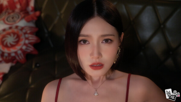 小镇青年游戏社xzqngame.com