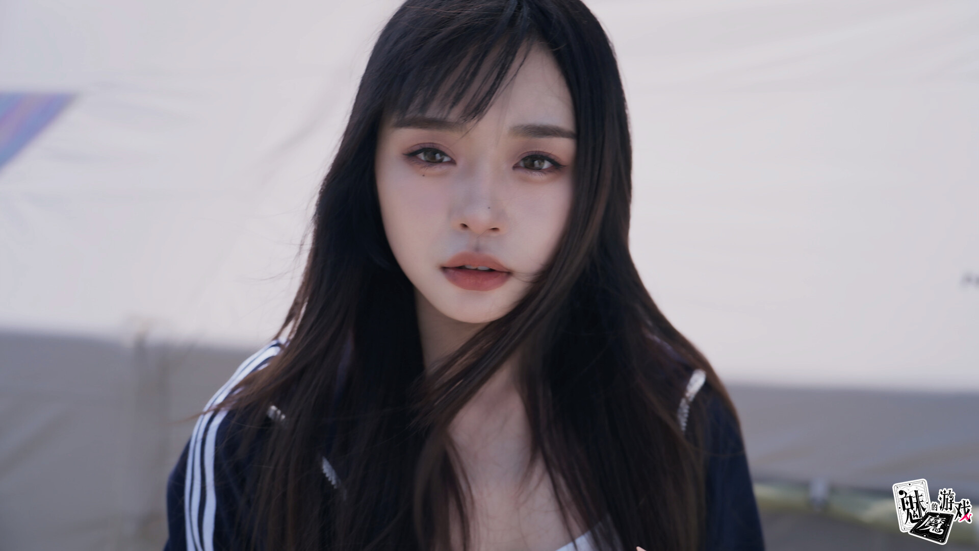 Soul Touch screenshot 1