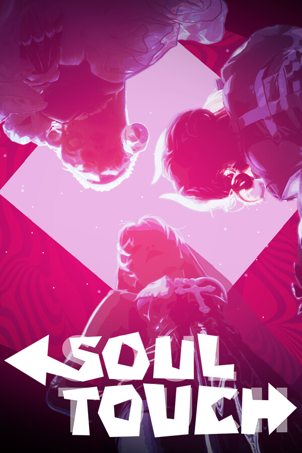 0cf8e3fb-9c62-d3cd-424e-e5172dd47cff