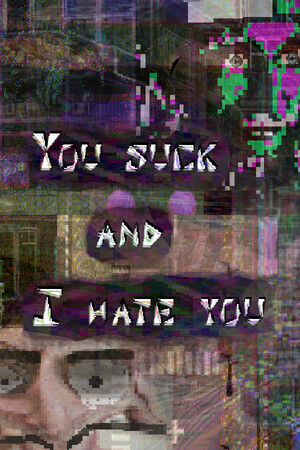 7bcd01b7-9c2e-5b65-52f2-e604e8fd3c04